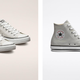 30% Off Sale and Clearance | Converse | Promo code WINTER30